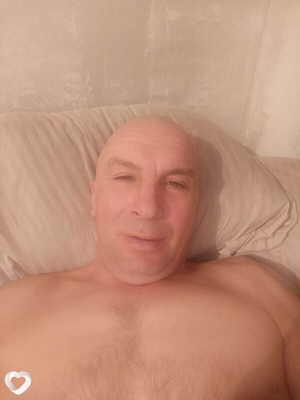Александр, 38, Астане — анкета №3469174