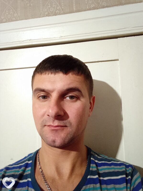 Алексей, Торез