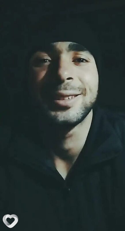 Արթուր, 27, Ереван — анкета №3469273
