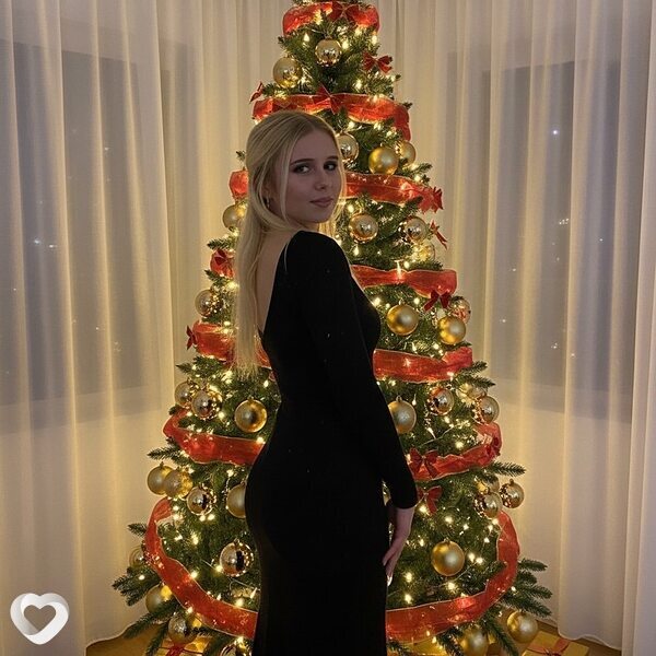Татьяна, 21, Туле — анкета №3469248