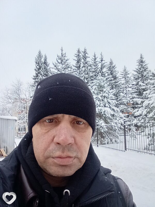 Алексей, 42, Чите — анкета №3469491