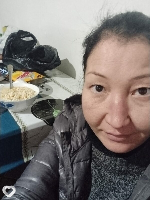 Жан, 42, Шымкенте — анкета №3469552