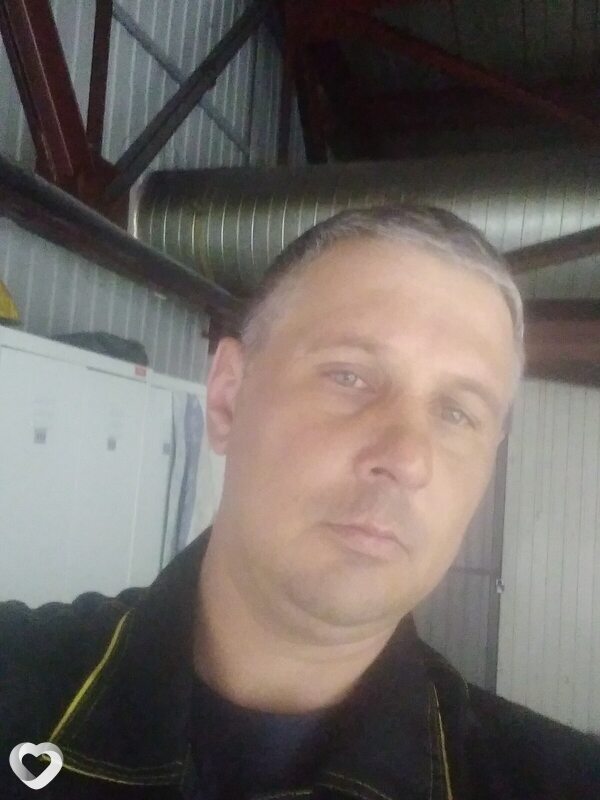 Дмитрий, 41, Еманжелинске — анкета №3469347