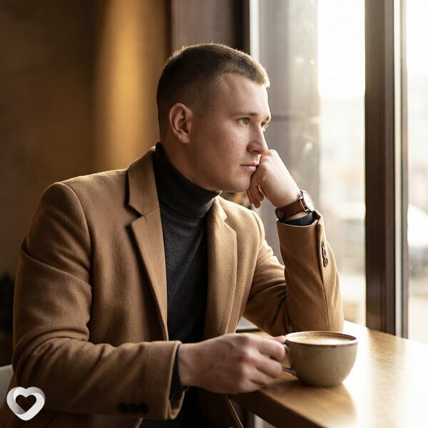 Алексей, 26, Орске — анкета №3469456