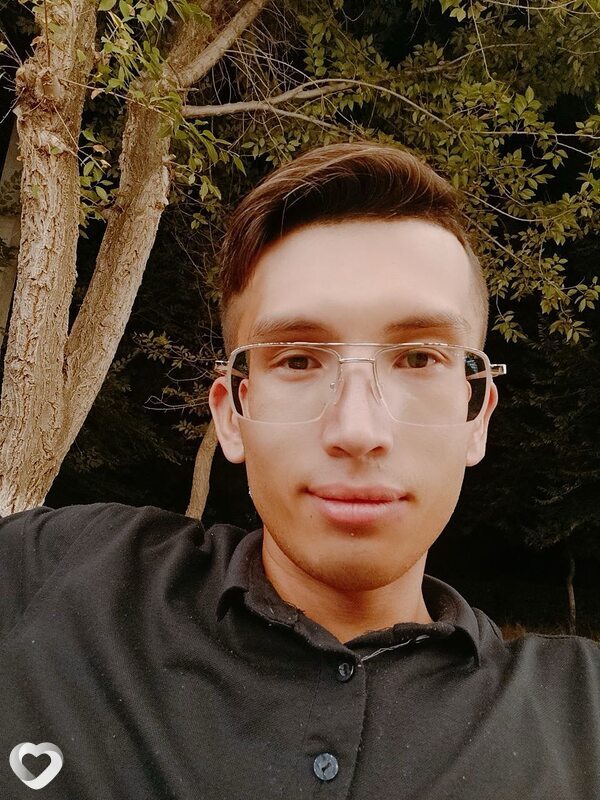 Нариман, 26, Таразе — анкета №3469458
