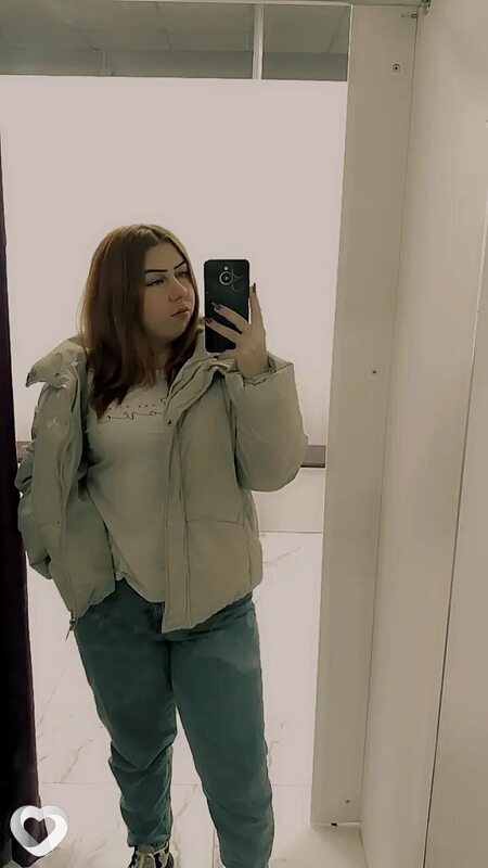 Диана, 23, Анапе — анкета №3469459