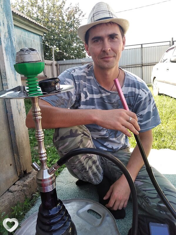 Александр, Саракташ
