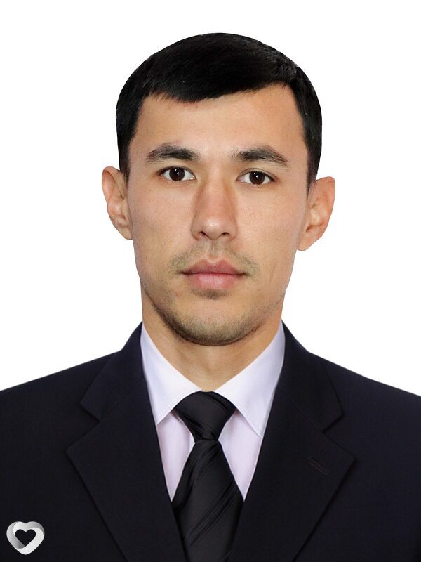 Жорж, 31, Березниках — анкета №3469569