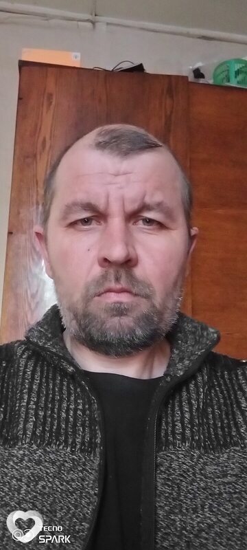 Василий, Сараи