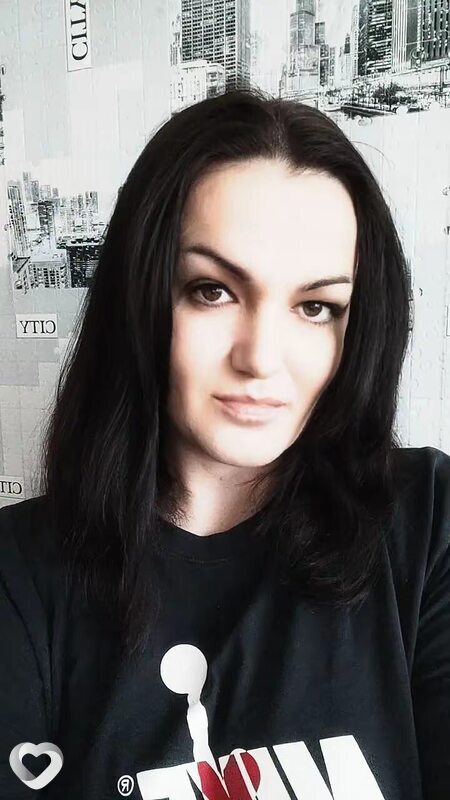 Оля, Кропивницкий