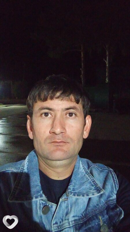 Миша, 27, Павловском Посаде — анкета №3469820