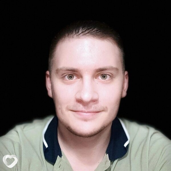 Данис, 26, Новокузнецке — анкета №3469828