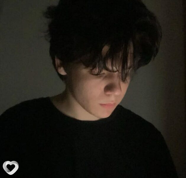 Кирилл, 22, Бишкек — анкета №3469730