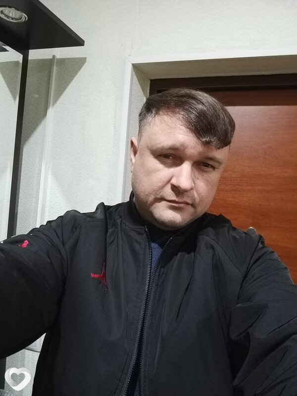 Виталий, Нариманов