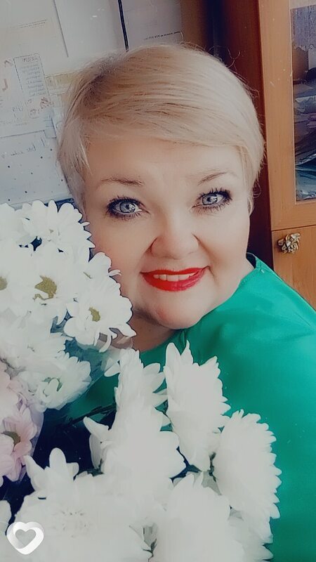 Татьяна, Тутаев