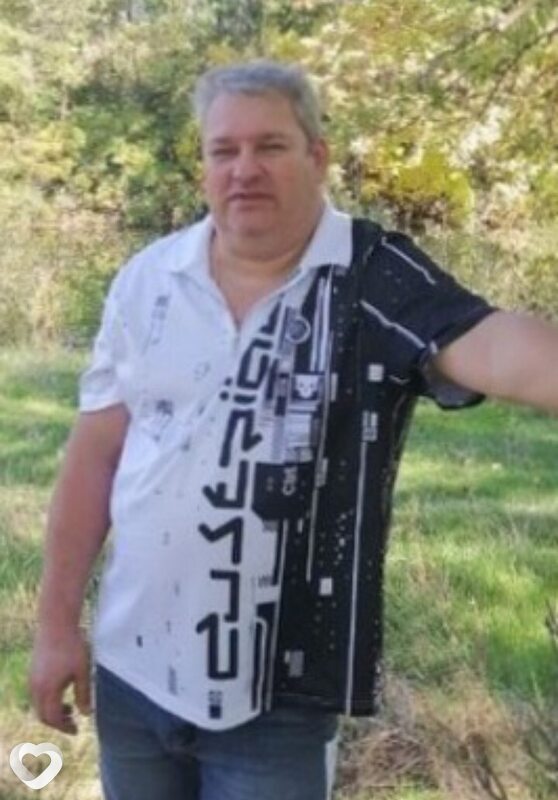 Андрей, 50, Майкопе — анкета №3470051