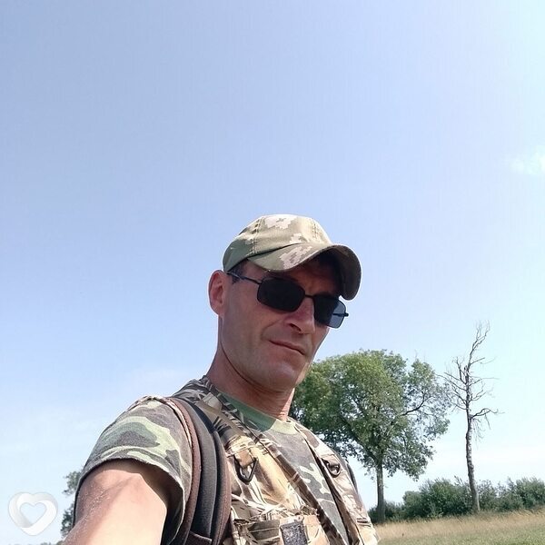 Николай, Славск