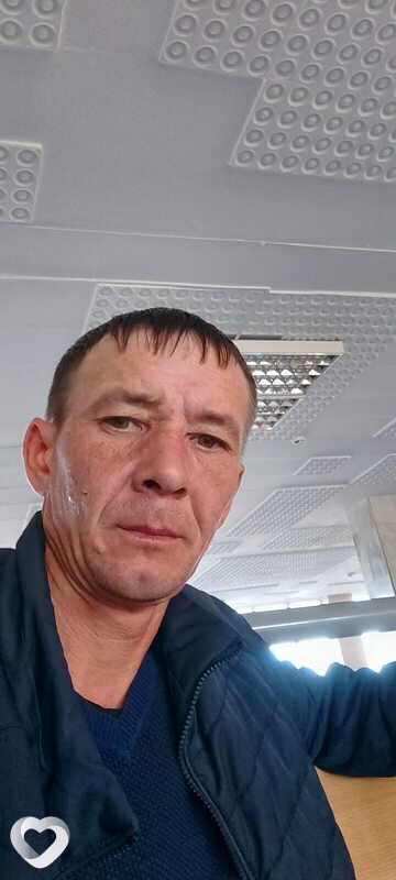 Евгений, Канаш