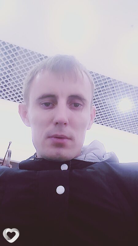 Рома, 37, Краснодаре — анкета №3469989