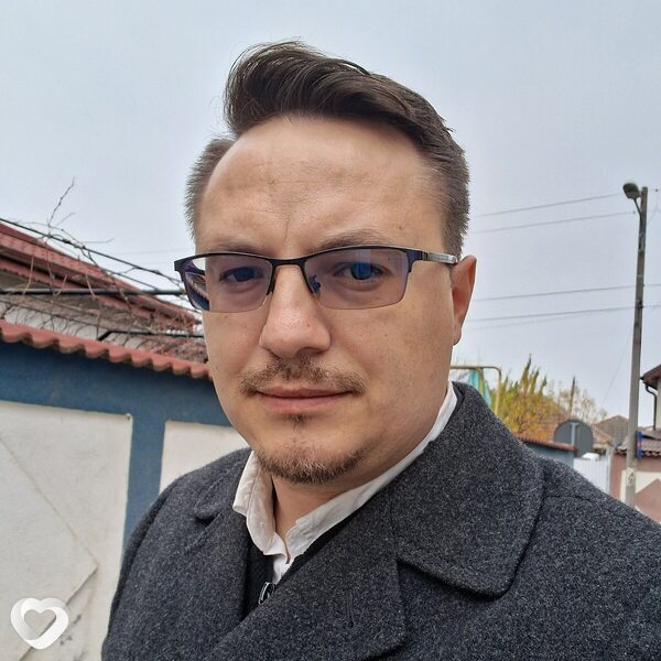 Catalin, Craiova