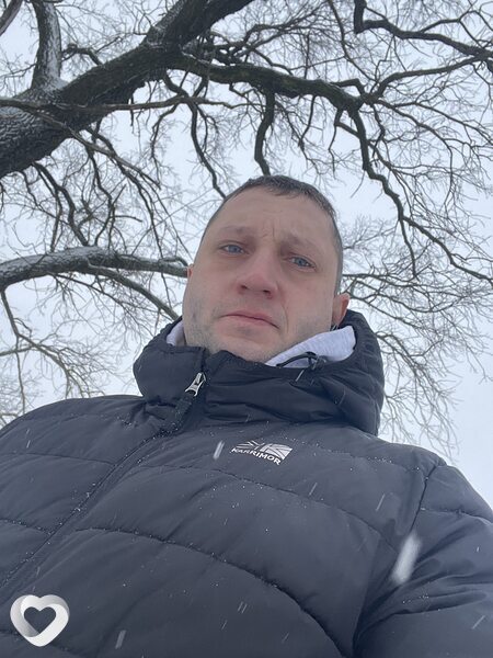 Sergey, 37, Минске — анкета №3470066