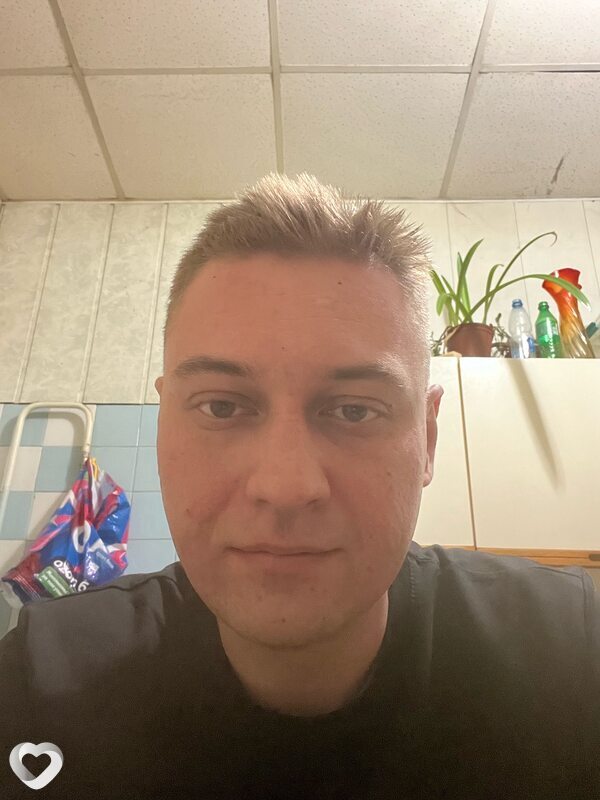 Денис, Белоусово