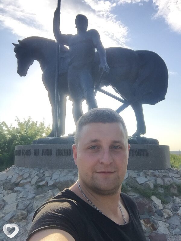Максим, Протвино