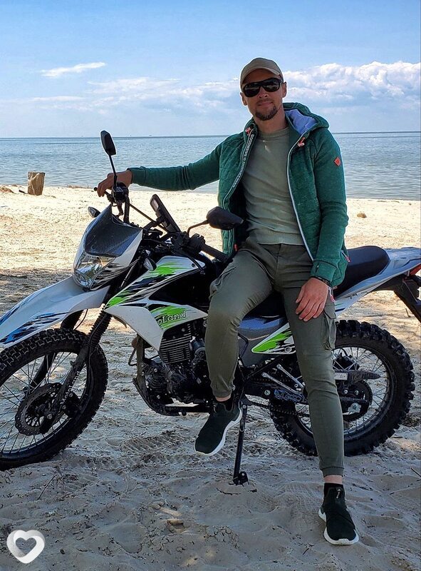 Ев, 41, Пятигорске — анкета №3470215