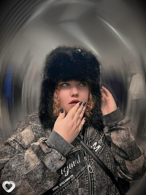Виола, 22, Великом Новгороде — анкета №3470134