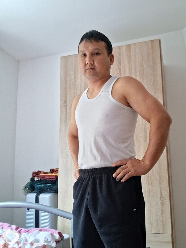 Adil, Линген