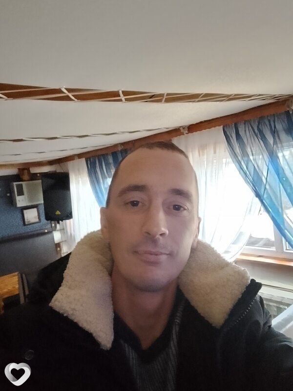Алексей, 37, Воронеже — анкета №3470427