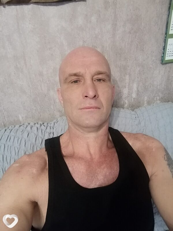 Дмитрий, Яблоновский