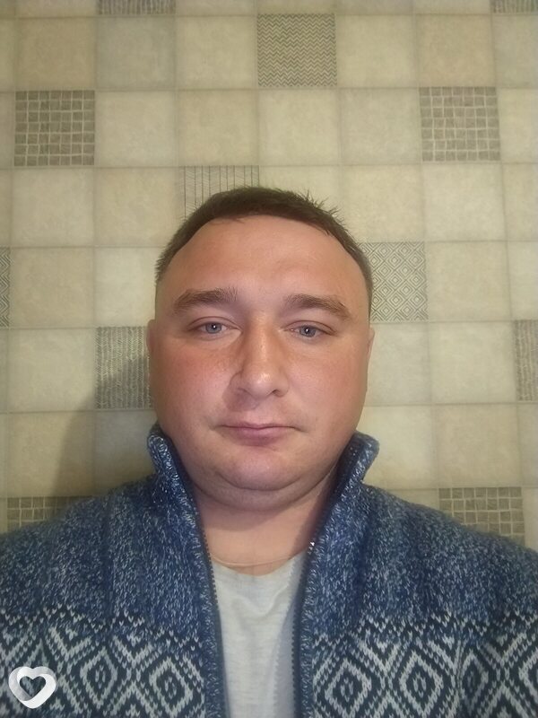 Артемий, 30, Гомеле — анкета №3470453