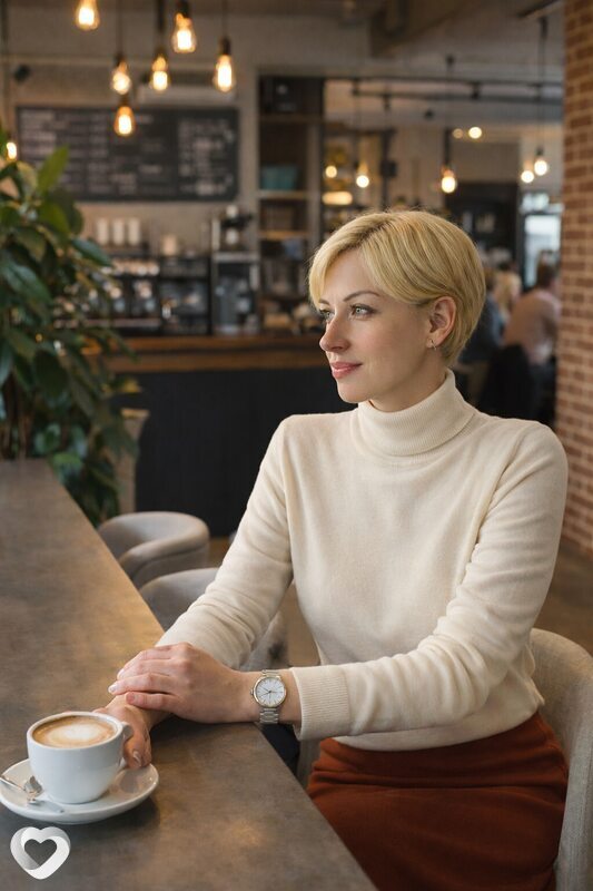 Елена, 38, Тюмени — анкета №3470455