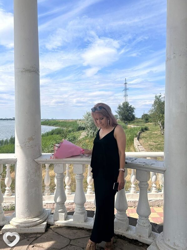 Елена, Островец