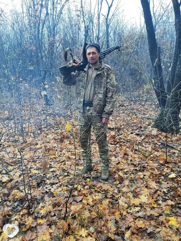 Антон, 38, Новоалтайске — анкета №3470527