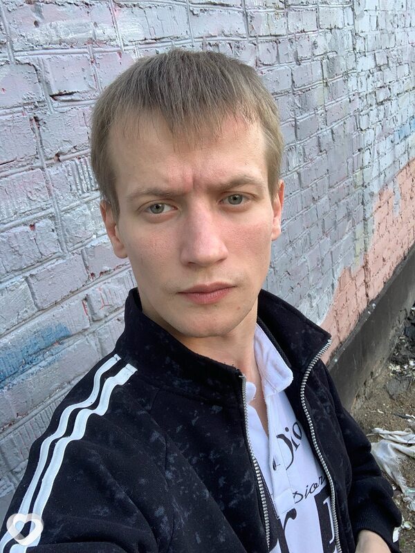 Артем, 65, Казани — анкета №3470461