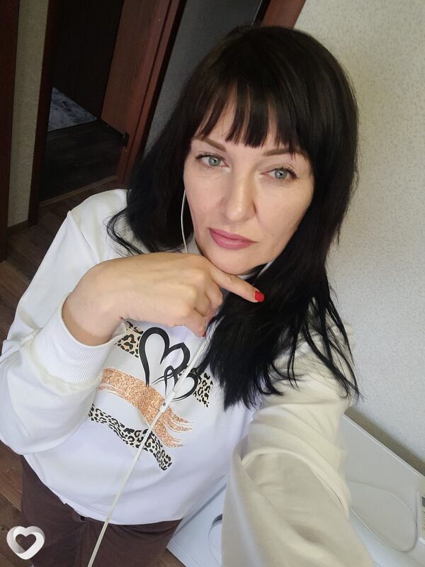 М Ф, 48, Ставрополе — анкета №3470537