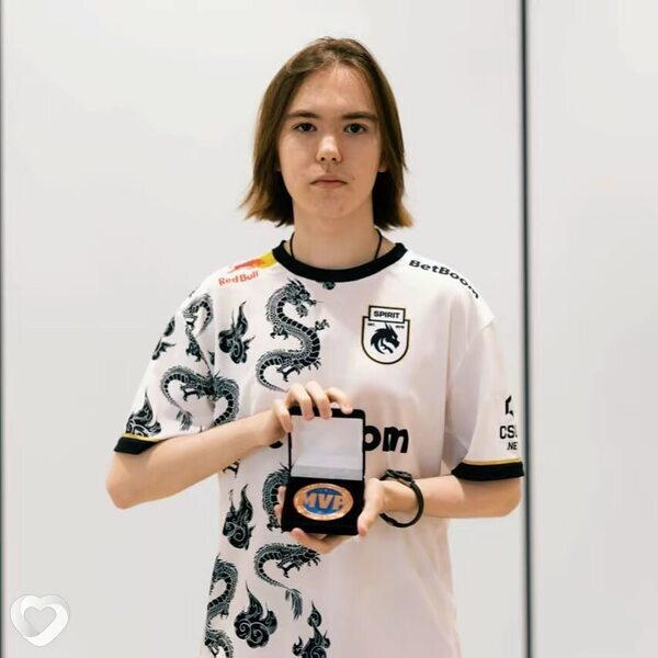 Денчик, 23, Томске — анкета №3470596