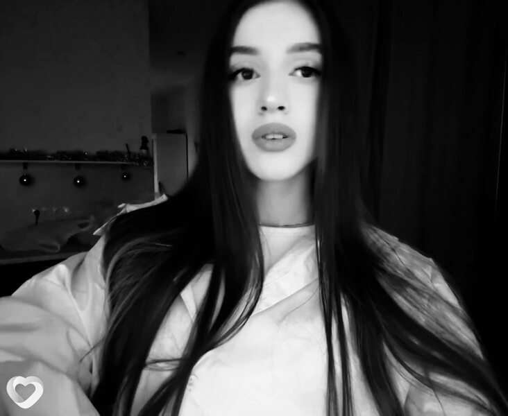 Наташа, 21, Ростове-на-Дону — анкета №3470600