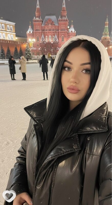 Виктория, 32, Липецке — анкета №3470667