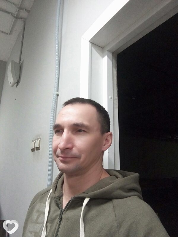Константин, 51, Санкт-Петербурге — анкета №3471032