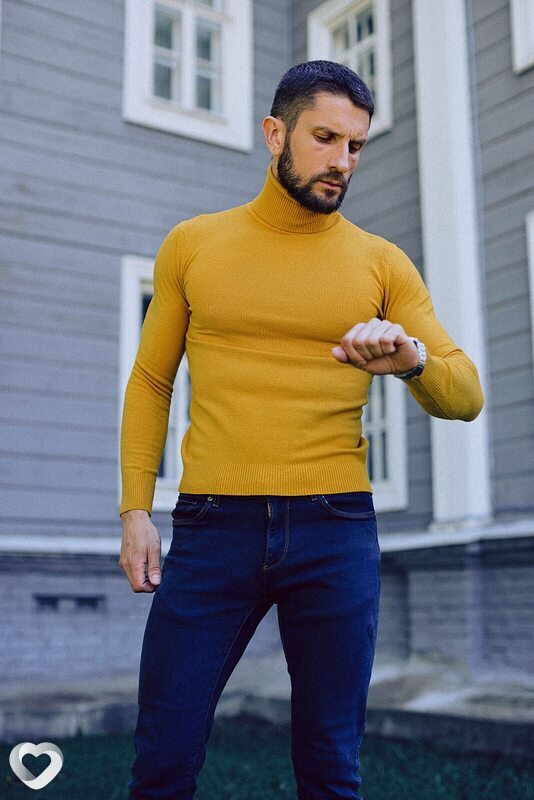 Кирилл, 40, Ульяновске — анкета №3470692