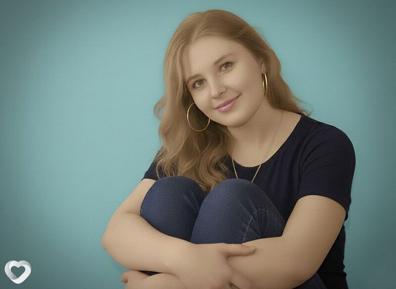 Диана, 51, Костроме — анкета №3471083