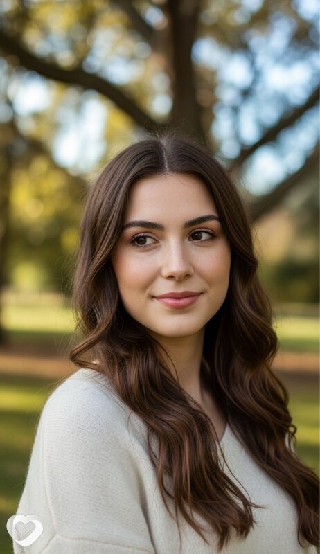 Алиса, 25, Москве — анкета №3470879