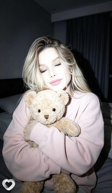 Nata, 28, Минске — анкета №3470774