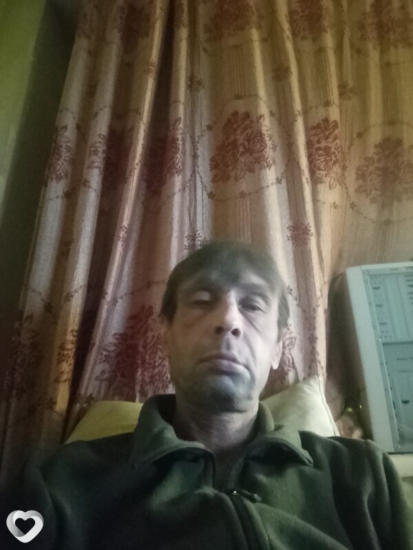 Вова, 58, Волгограде — анкета №3470845