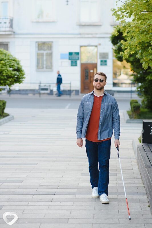 Сапер, 35, Тобольске — анкета №3470937