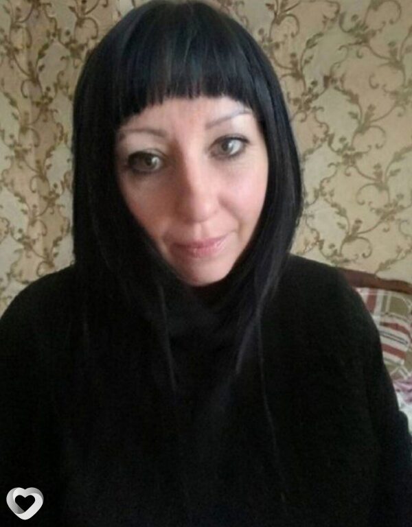 Елена, Калач