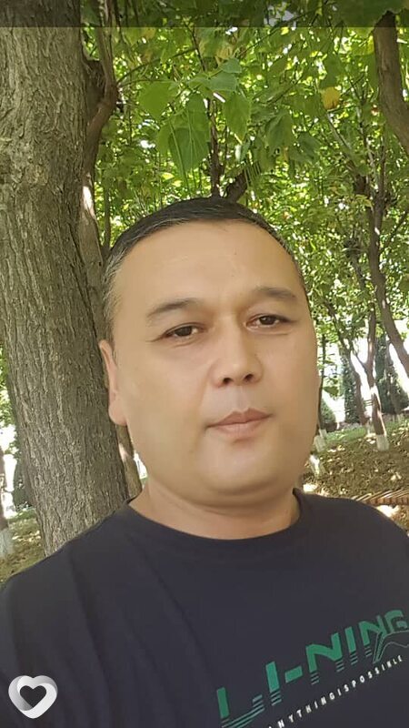 Дима, 49, Москве — анкета №3470949
